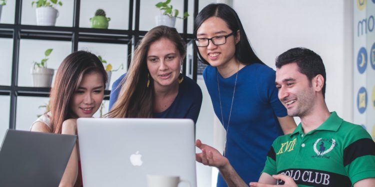 La mejor receta post covid-19 es apostar por los emprendedores