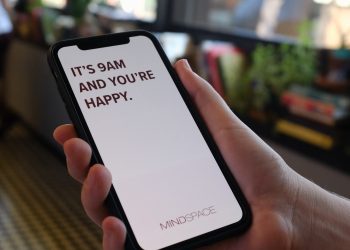 La productividad puede aumentar con este método