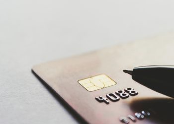 Con la pandemia aumento el pago sin efectivo