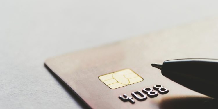 Con la pandemia aumento el pago sin efectivo