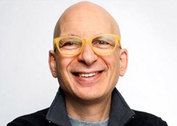 Las recomendaciones de Seth Godin para superar la crisis