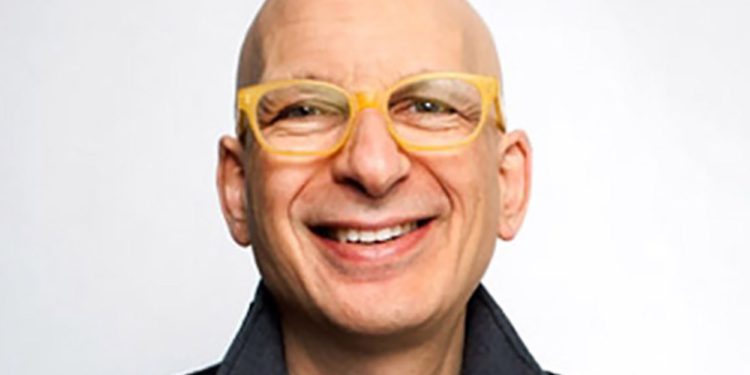 Las recomendaciones de Seth Godin para superar la crisis