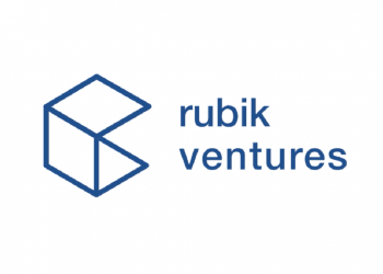 Rubik Ventures: su historia contada por sus founders