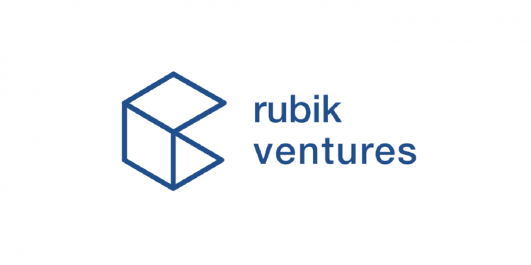Rubik Ventures: su historia contada por sus founders