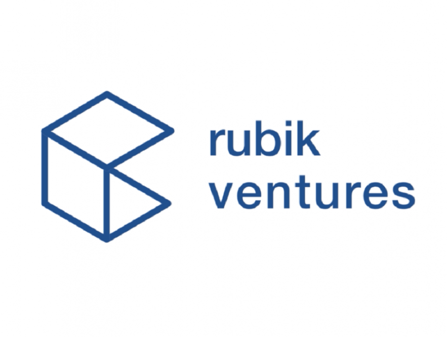 Rubik Ventures: su historia contada por sus founders