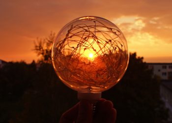 5 pasos para crear líderes emprendedores