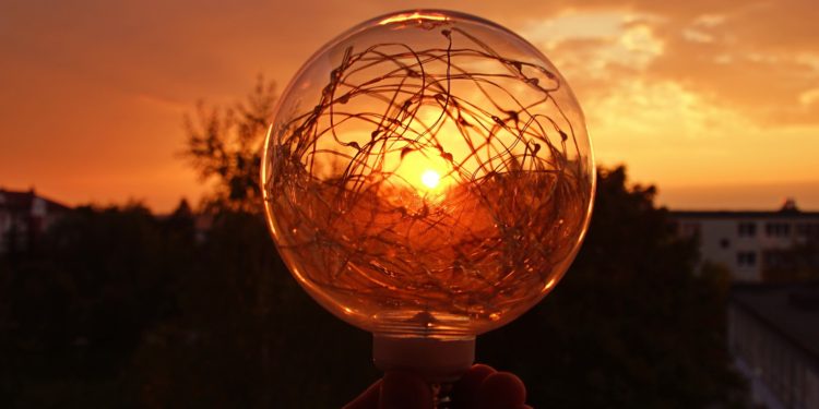 5 pasos para crear líderes emprendedores