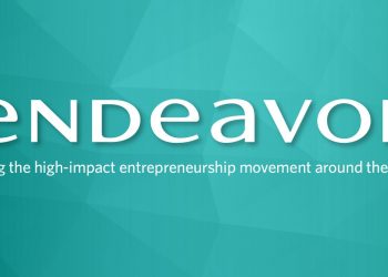 Moova es una de las startups seleccionadas para el ScaleUp de Endeavor