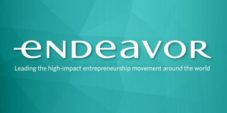 Moova es una de las startups seleccionadas para el ScaleUp de Endeavor