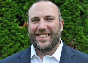 Jason Lee es el nuevo Director de de Seguridad de la Información en Zoom