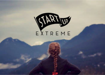 Noruega, sede del fantástico Startup Extreme