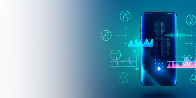 Las pymes it y el post pandemia