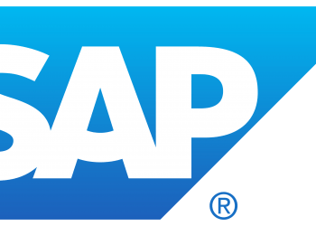 SAP Labs Latinoamérica selecciona a 7 startups para programa anual de mentoría