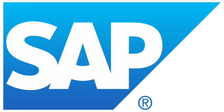 SAP Labs Latinoamérica selecciona a 7 startups para programa anual de mentoría
