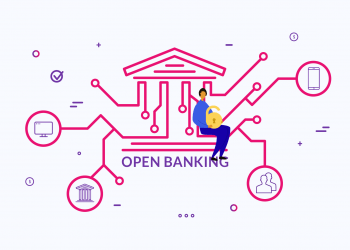 Las ventajas del Open Banking en la nueva normalidad