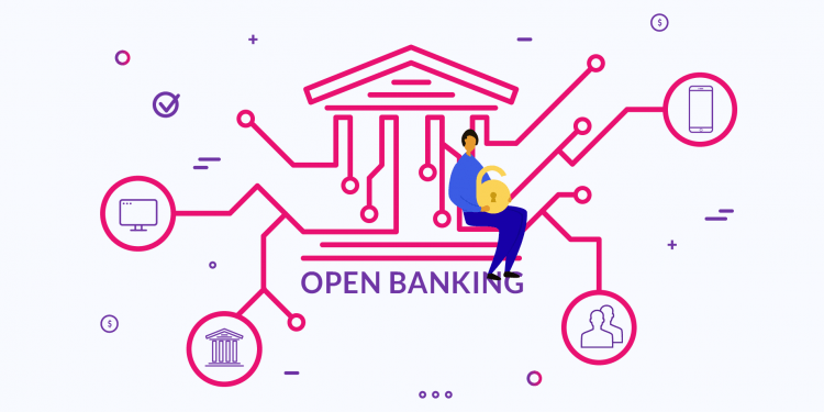 Las ventajas del Open Banking en la nueva normalidad