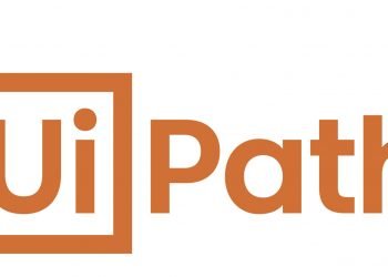 Uipath selló una alianza con Oracle