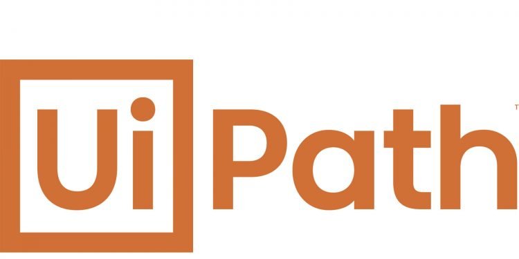 Uipath selló una alianza con Oracle
