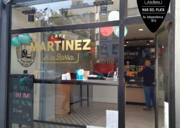 Las franquicias dan pelea en la pandemia