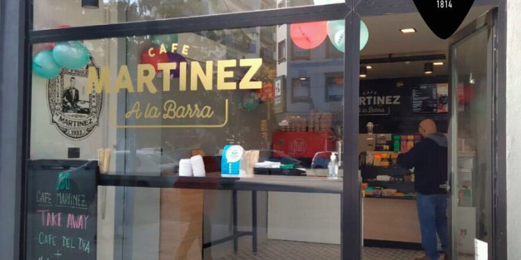 Las franquicias dan pelea en la pandemia