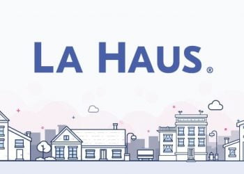 La Haus cerró una ronda inversión de us$ 10 millones