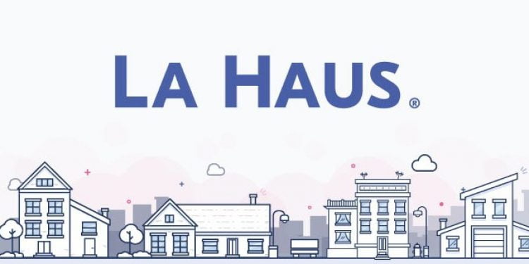 La Haus cerró una ronda inversión de us$ 10 millones