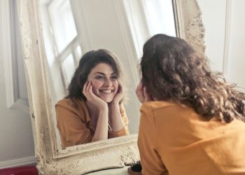 La importancia de la comunicación intrapersonal