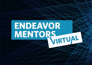 llega el Endeavor Mentors Virtual