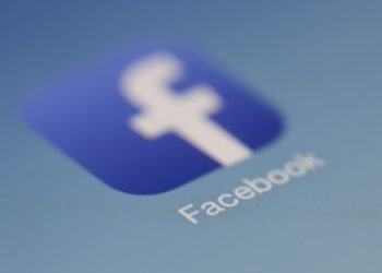 Facebook apoya startups colombianas