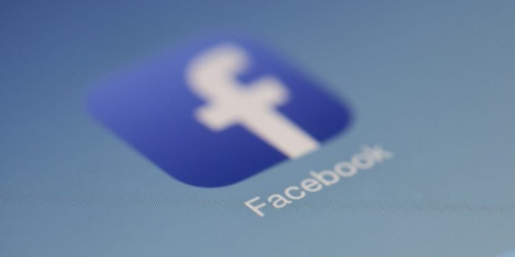 Facebook apoya startups colombianas