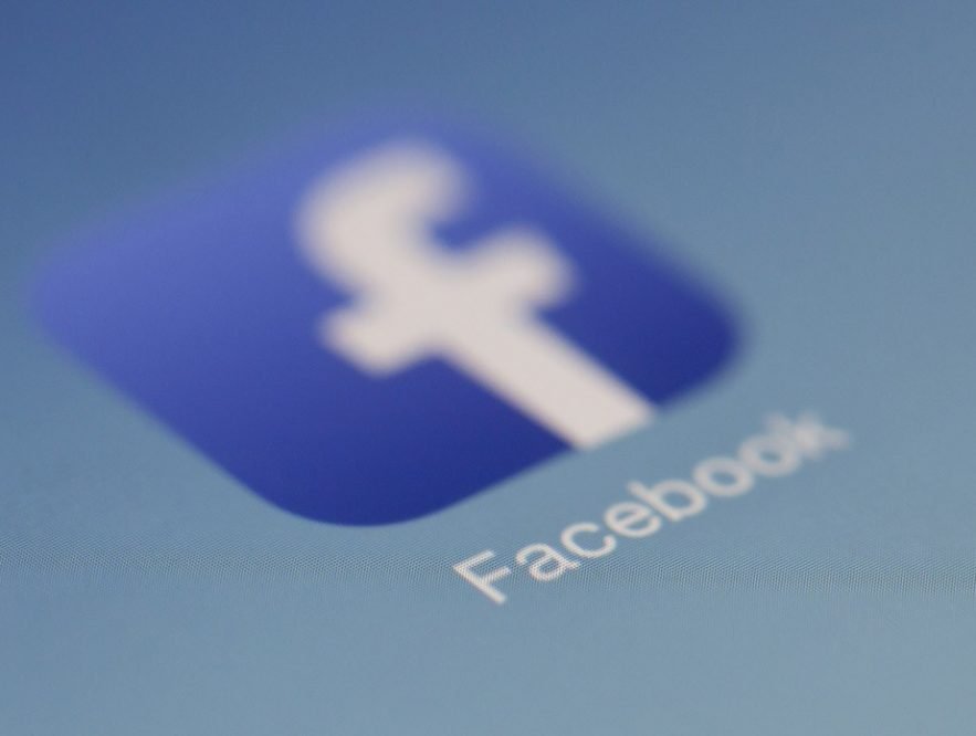 Facebook apoya startups colombianas