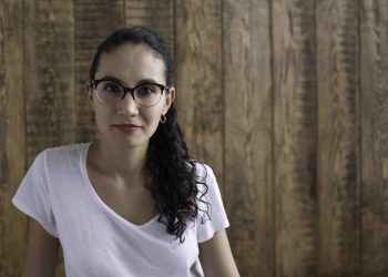 Leticia Gasca habla sobre emprender y encontrar nuevas ideas post pandemia
