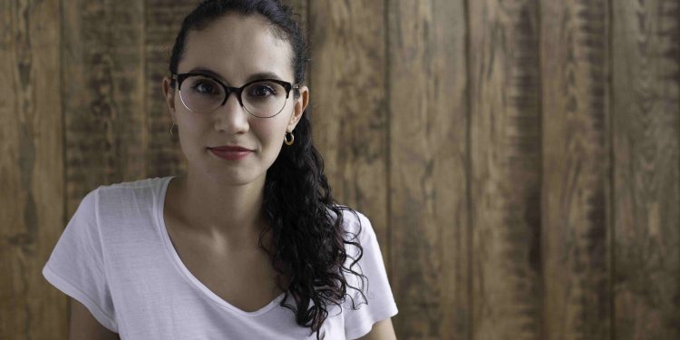 Leticia Gasca habla sobre emprender y encontrar nuevas ideas post pandemia