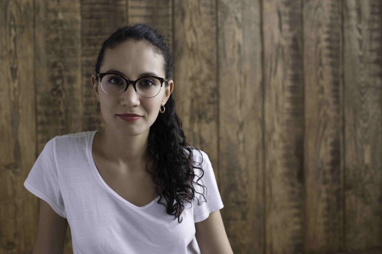 Leticia Gasca habla sobre emprender y encontrar nuevas ideas post pandemia