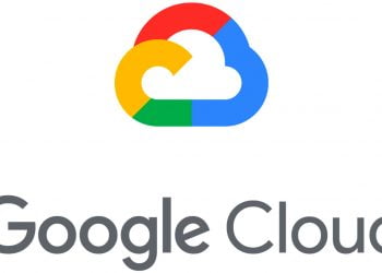Google Cliud llega a Chile
