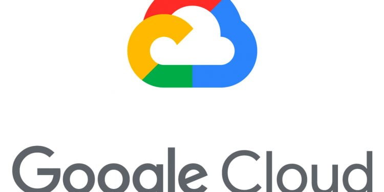 Google Cliud llega a Chile