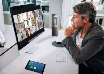 Zoom avanza con su plan de seguridad