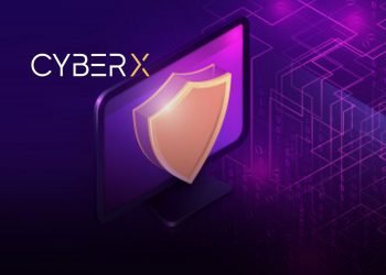 CyberX fue adquirida por Microsoft