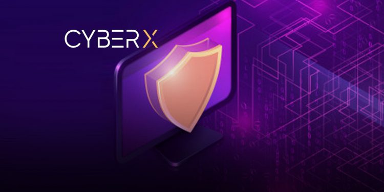 CyberX fue adquirida por Microsoft