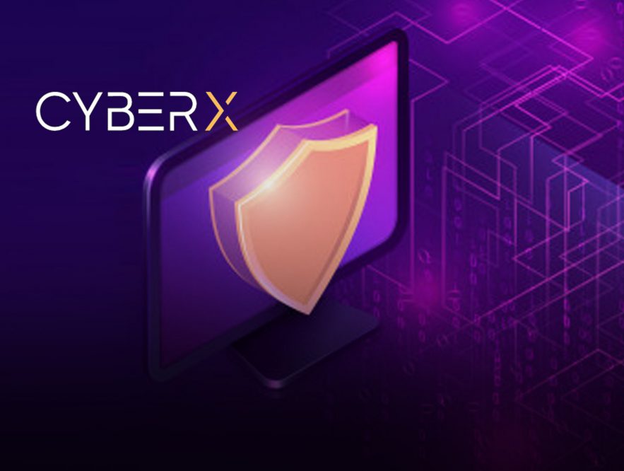 CyberX fue adquirida por Microsoft