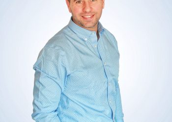 Nicolás Valenzuela es el nuevo Customer Success Director de Vtex