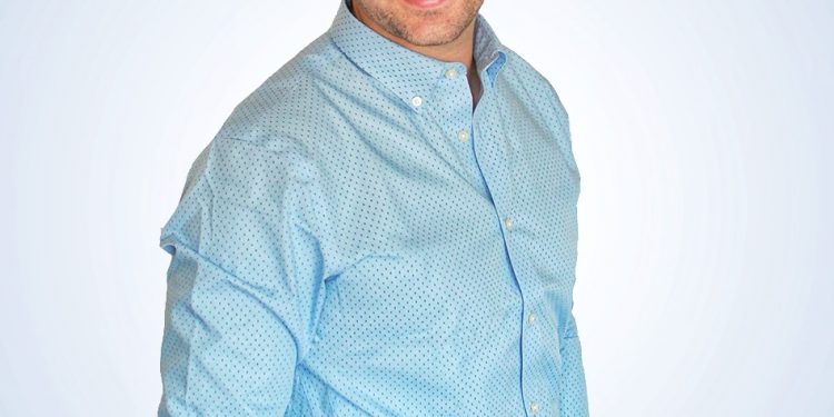 Nicolás Valenzuela es el nuevo Customer Success Director de Vtex