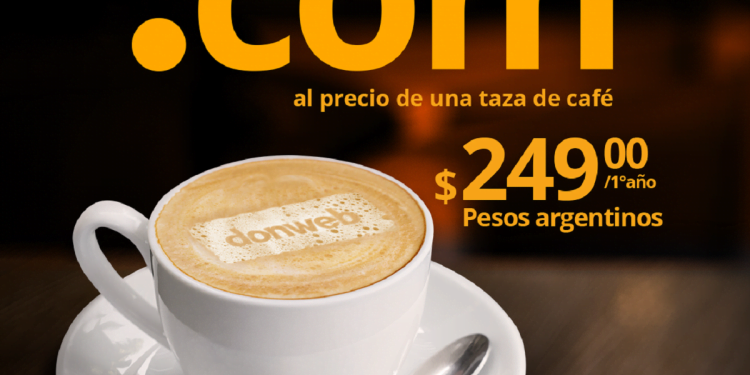 Las claves para estar primero en Google encontrando el dominio perfecto