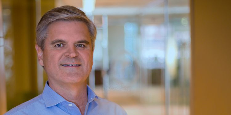 Steve Case habla de cerrar la brecha en las inversiones