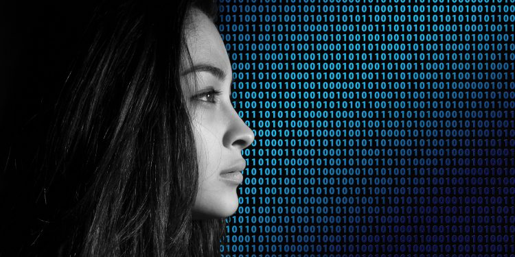 La próxima pandemia podría ser digital