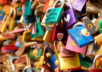 Como en el amor, emprender siempre tiene una segunda oportunidad