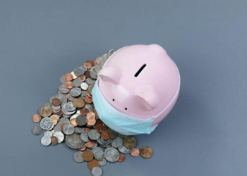 Retos y oportunidades para las fintech debido a la pandemia
