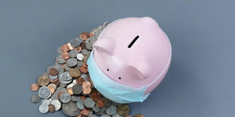 Retos y oportunidades para las fintech debido a la pandemia