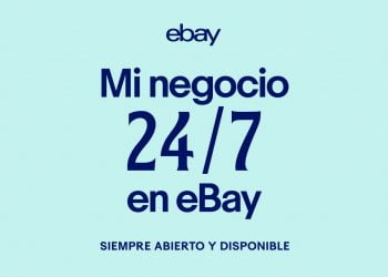 e Bay lanzó campaña de apoyo a las micro, pequeñas y medianas empresas de Argentina