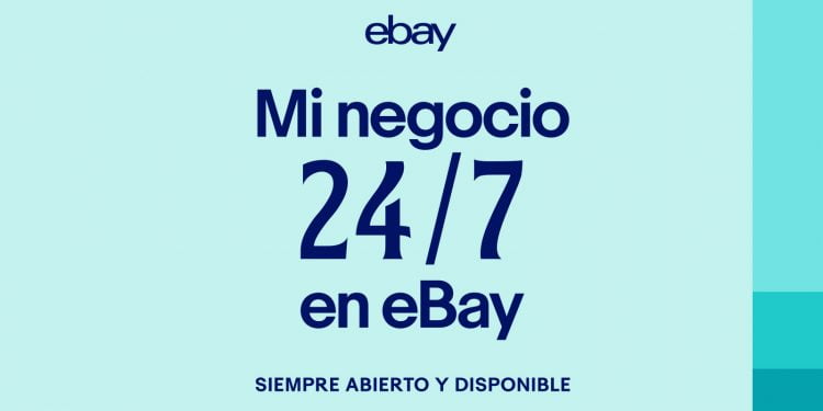 e Bay lanzó campaña de apoyo a las micro, pequeñas y medianas empresas de Argentina